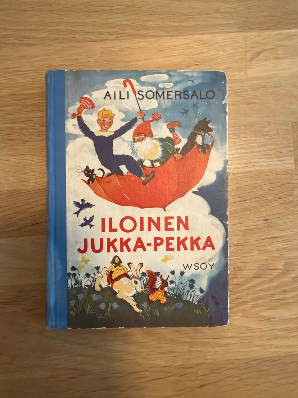 Kuvagalleria