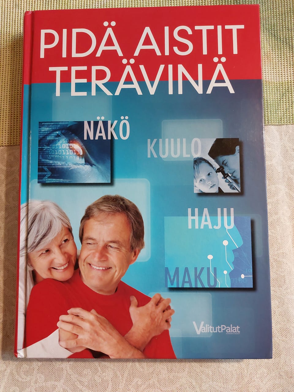 Kuvagalleria