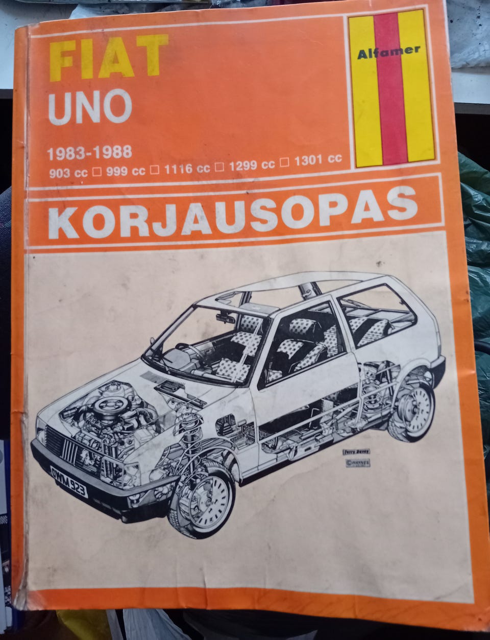 Kuvagalleria