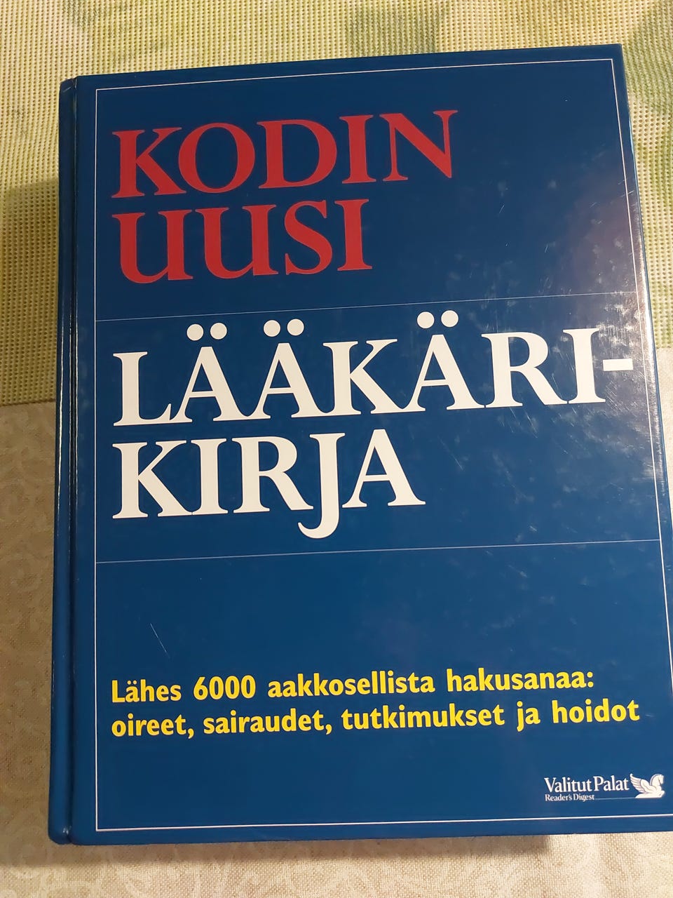Kuvagalleria