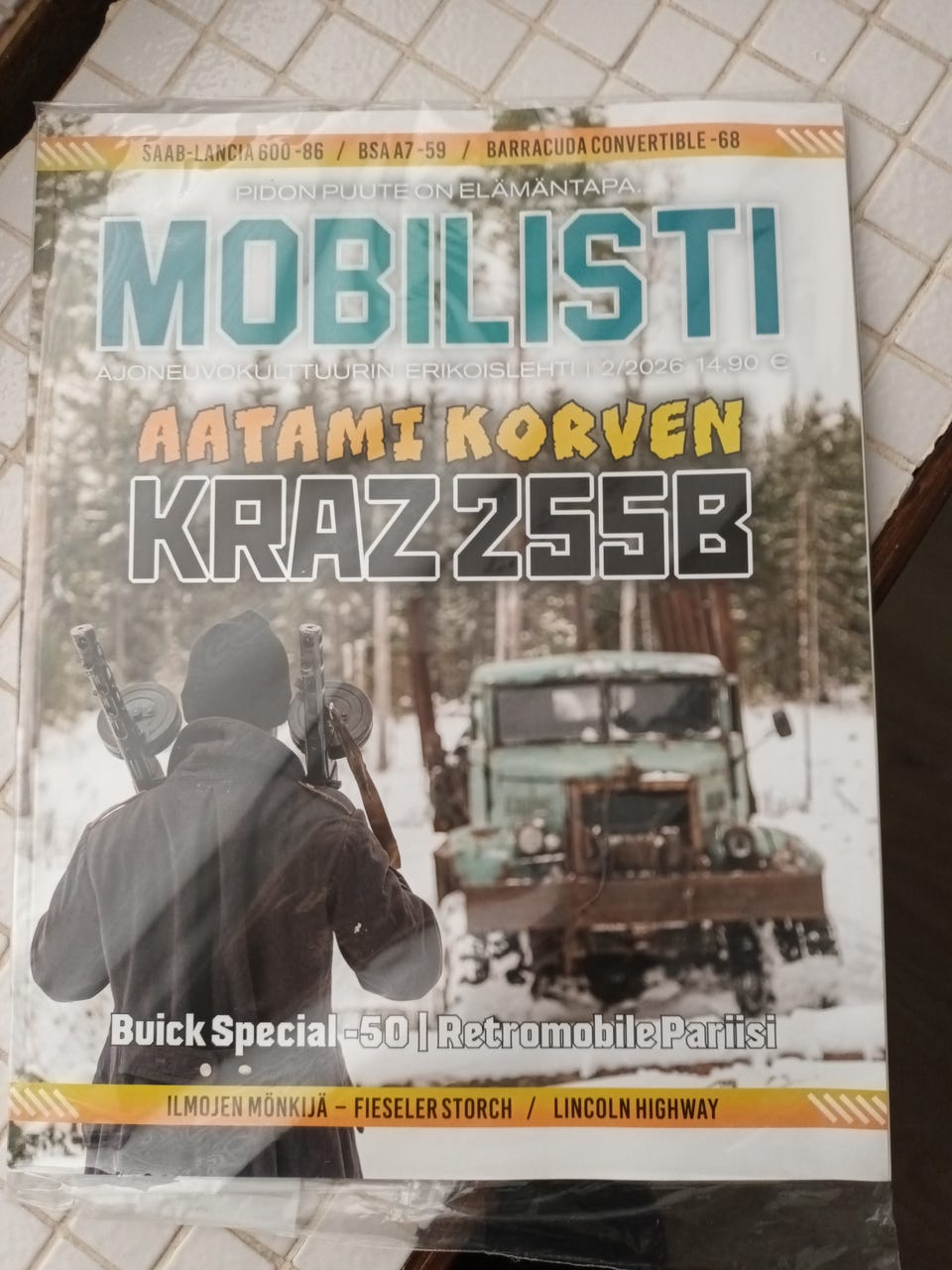 Kuvagalleria