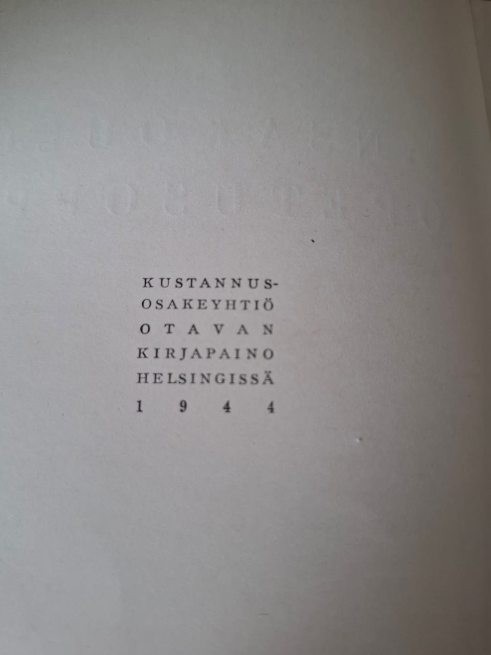 Kuvagalleria