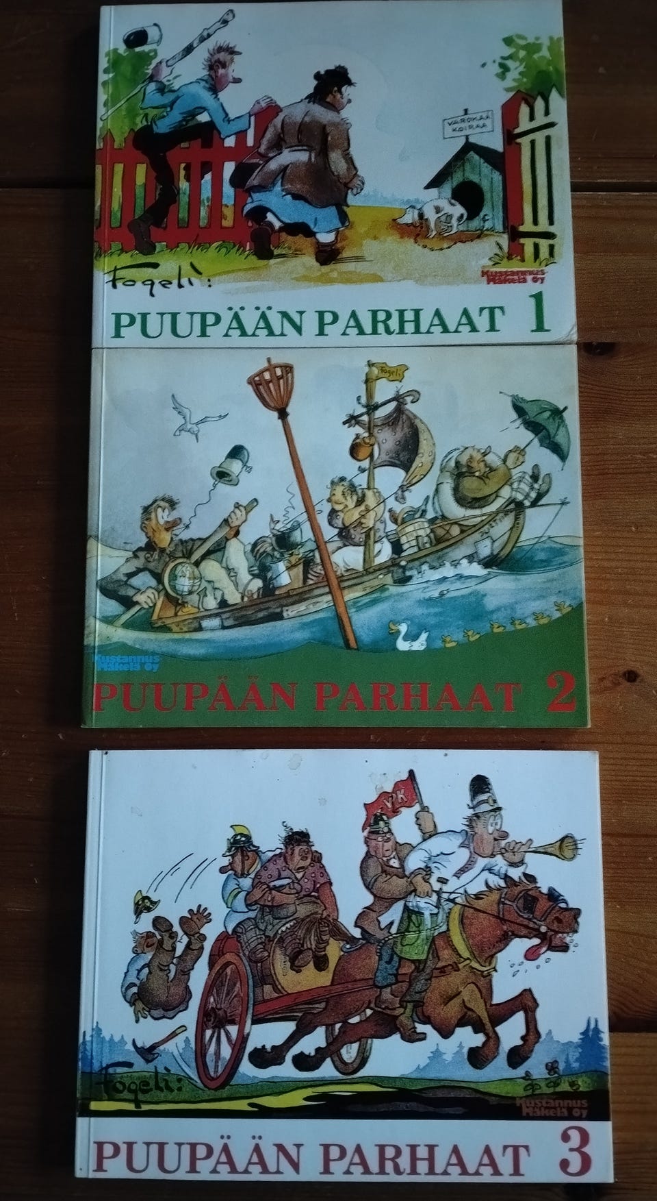 Kuvagalleria