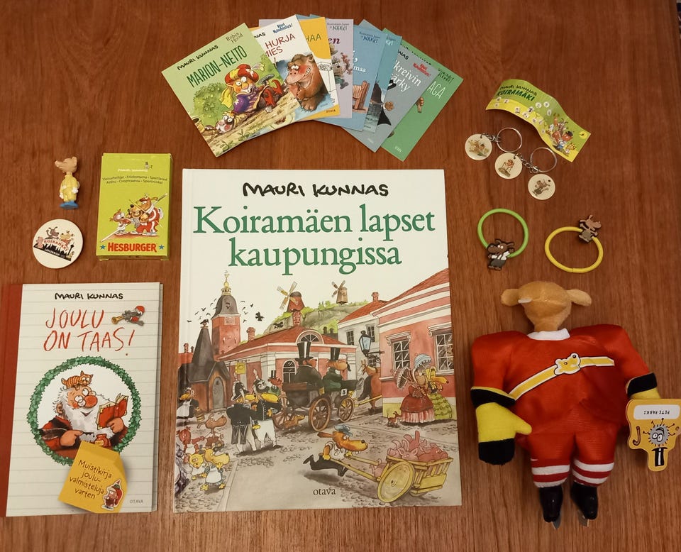 Kuvagalleria
