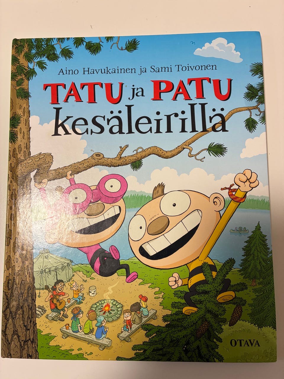 Kuvagalleria