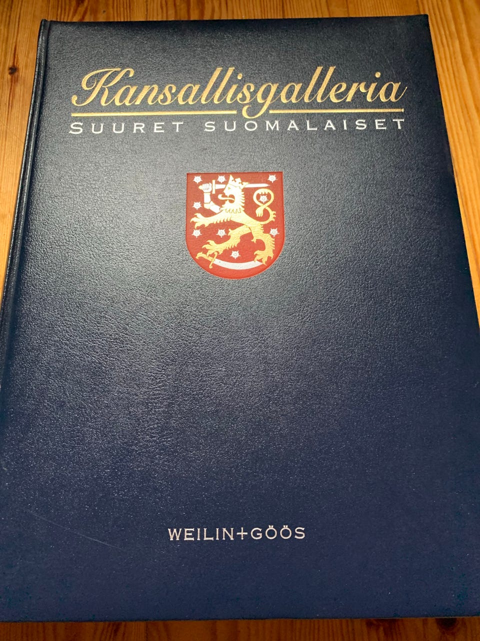 Kuvagalleria