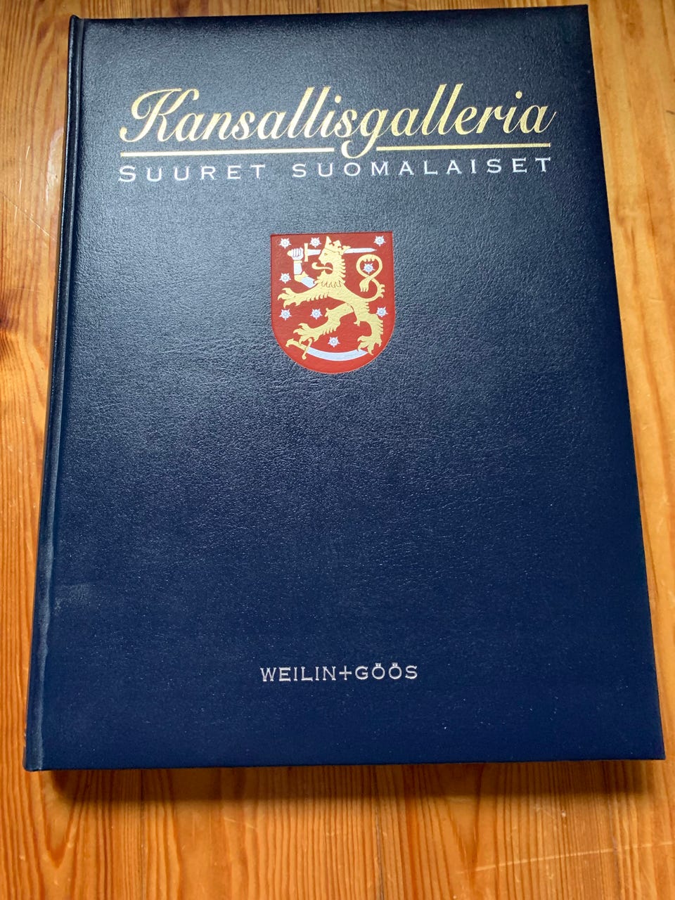 Kuvagalleria
