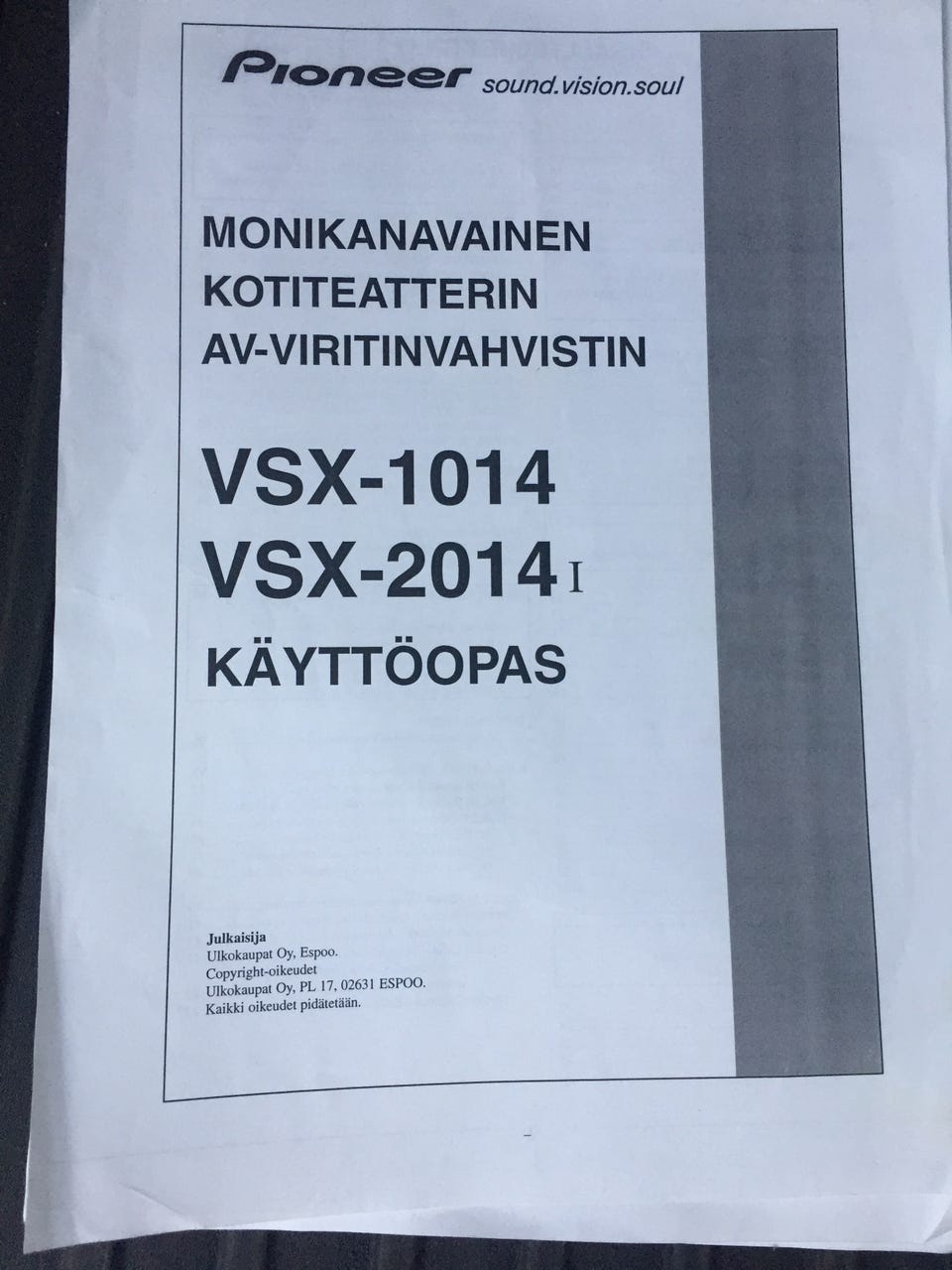 Kuvagalleria