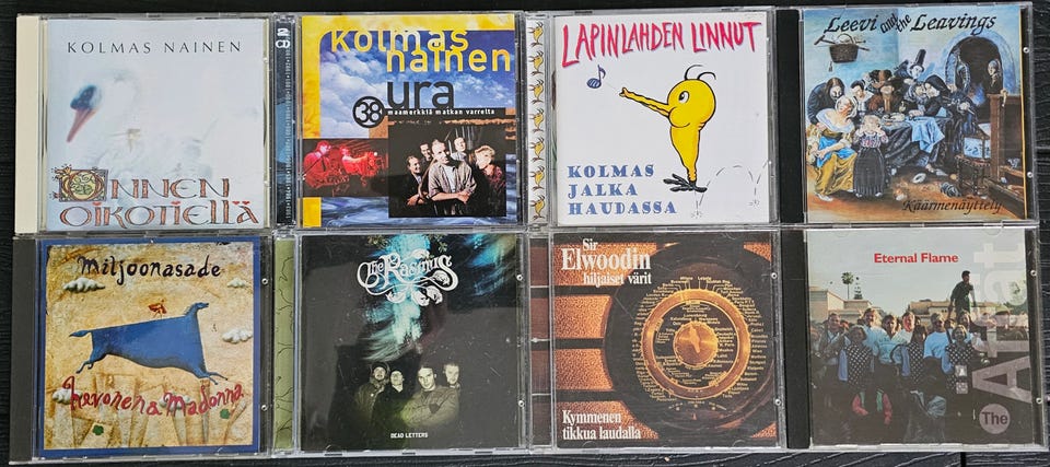 Kuvagalleria
