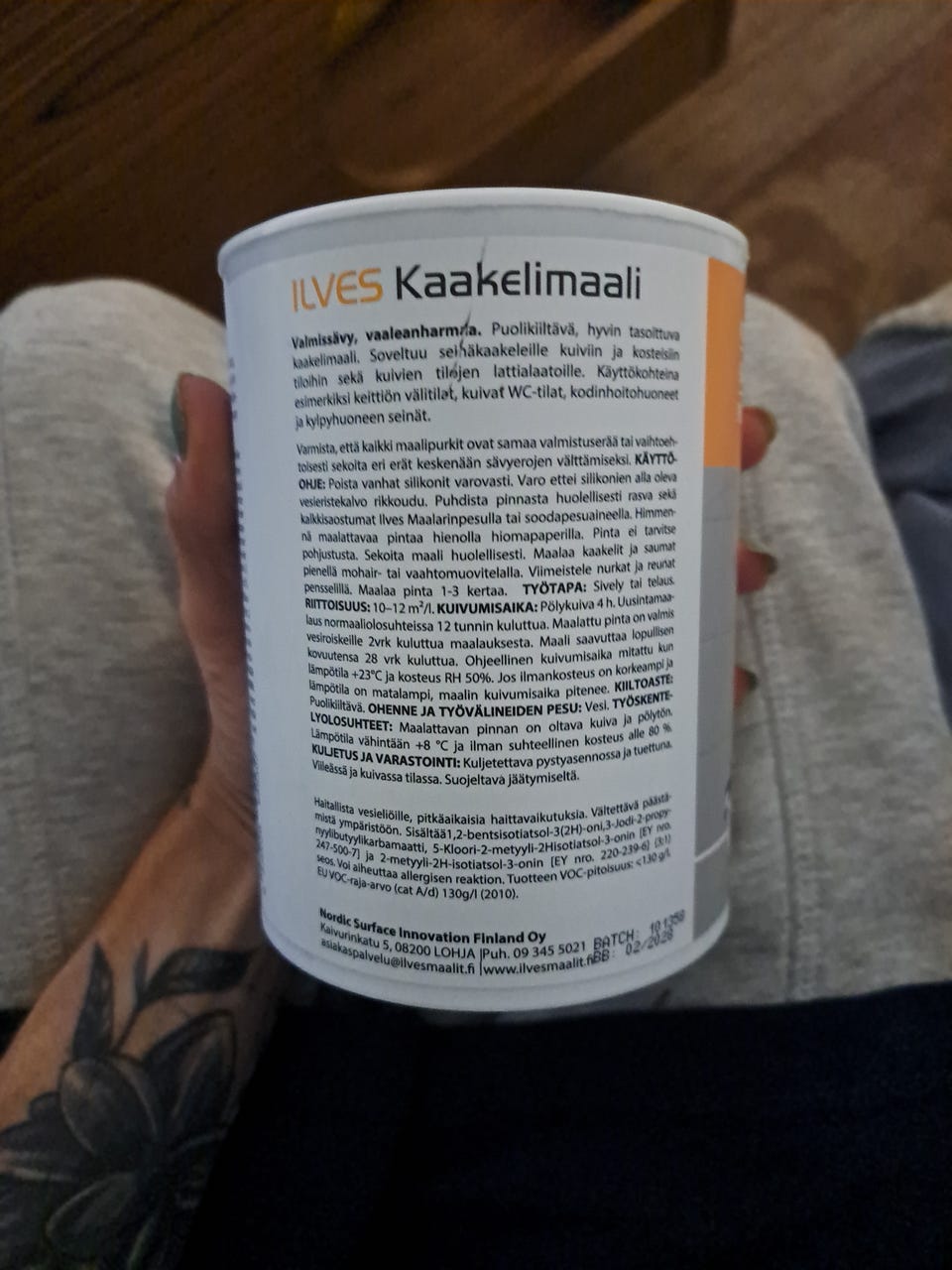 Kuvagalleria