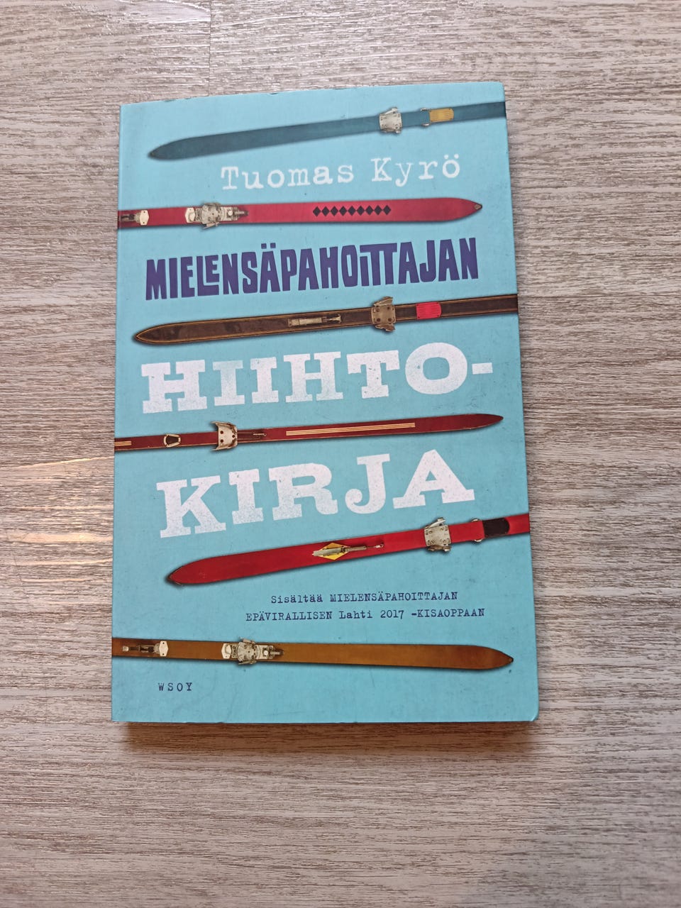 Kuvagalleria