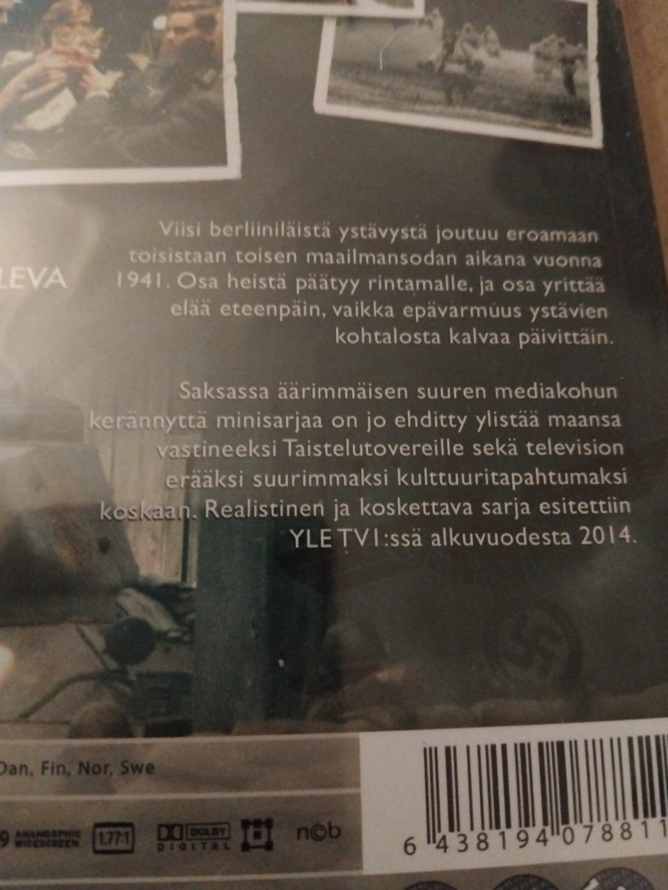 Kuvagalleria