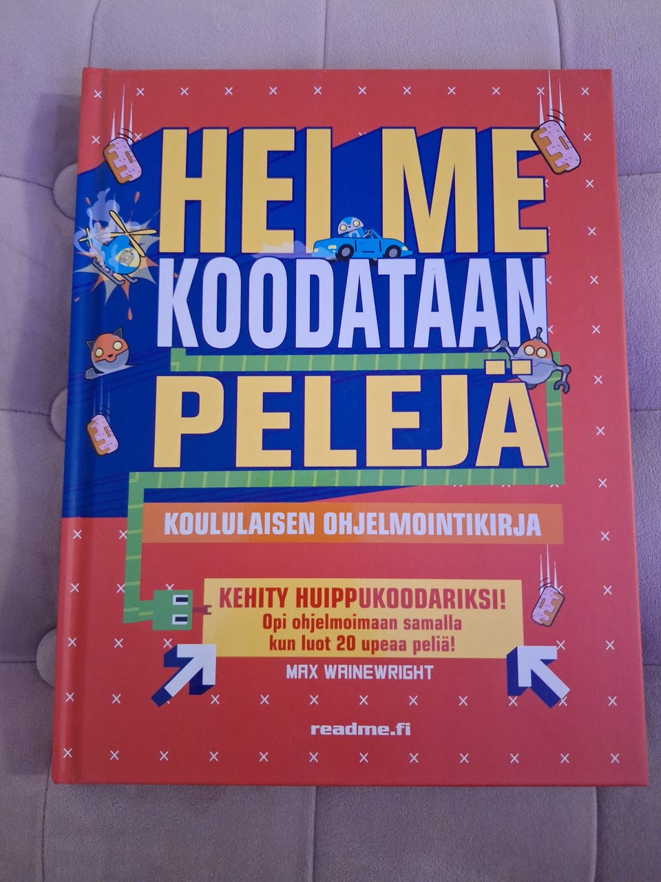 Kuvagalleria