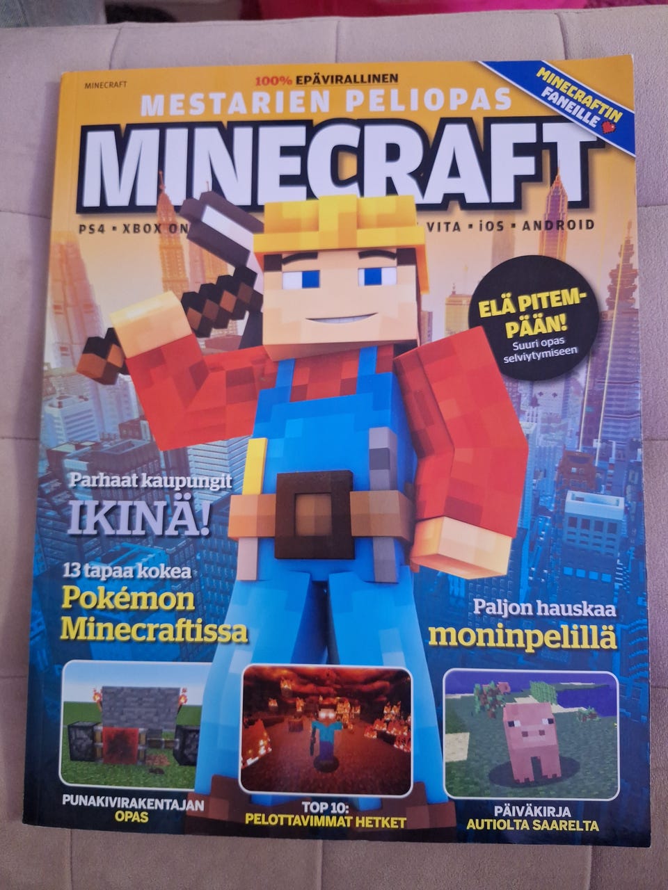 Kuvagalleria