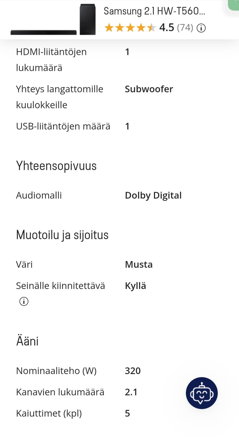 Kuvagalleria
