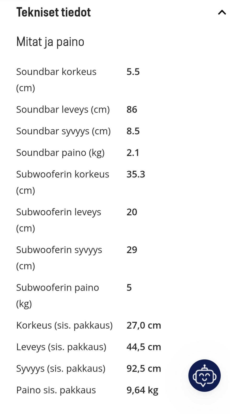 Kuvagalleria