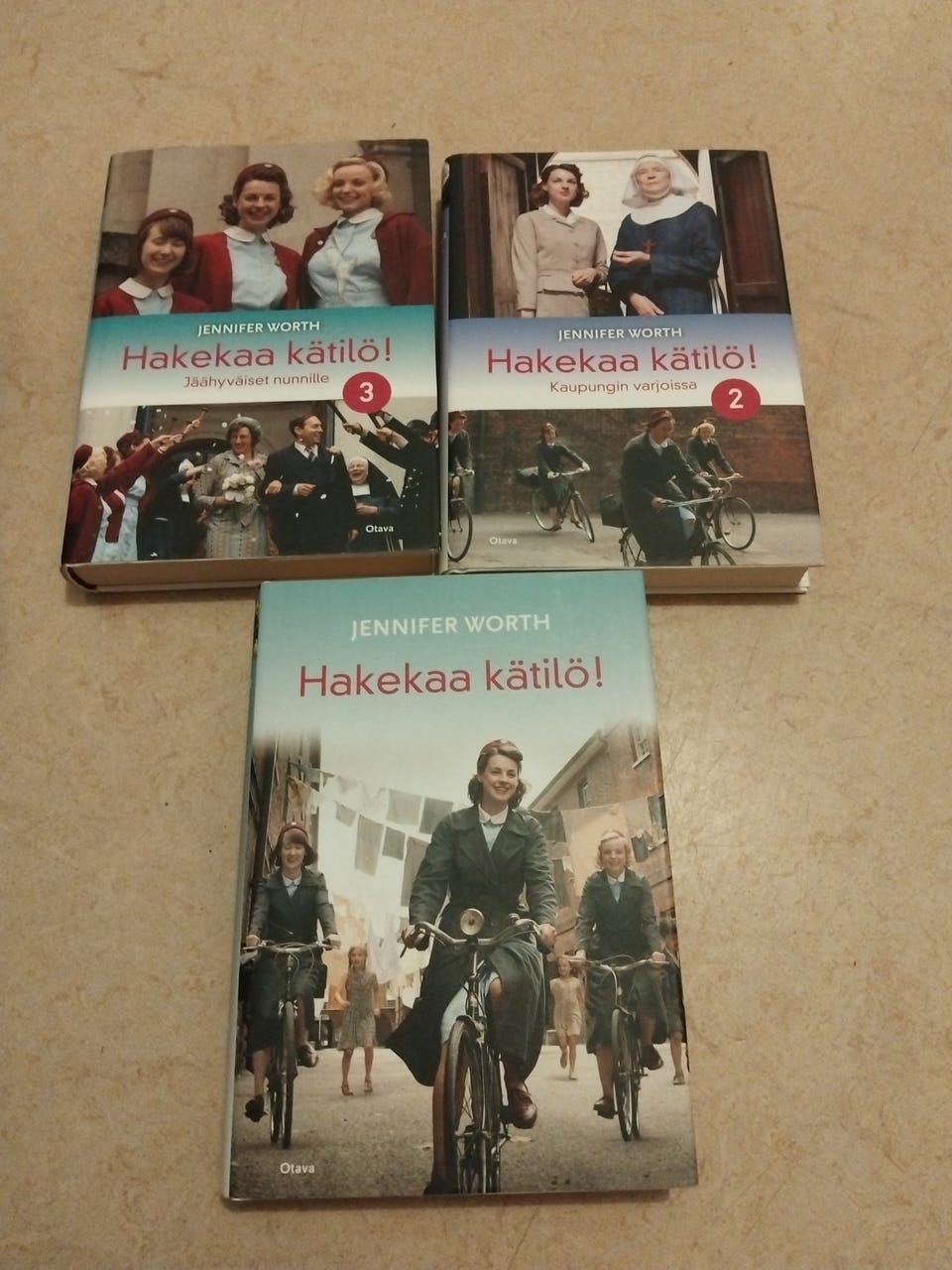 Kuvagalleria