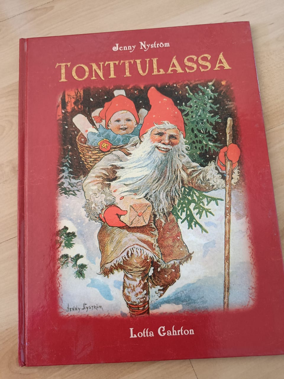 Kuvagalleria