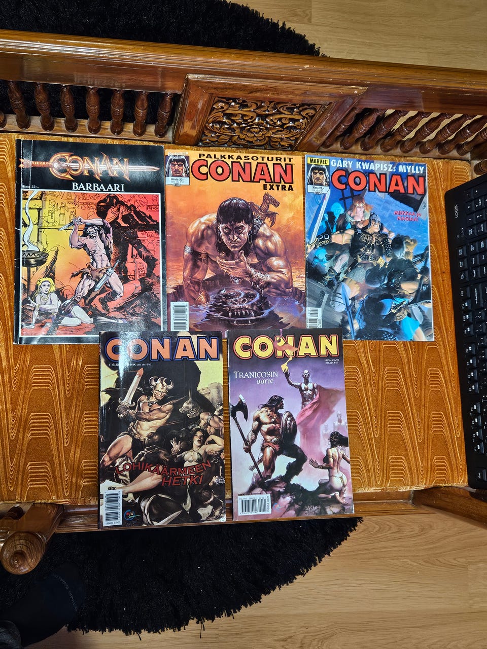 Kuvagalleria