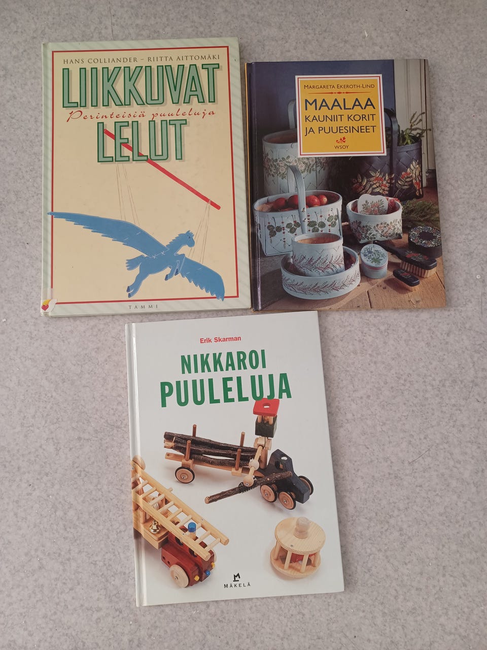 Kuvagalleria