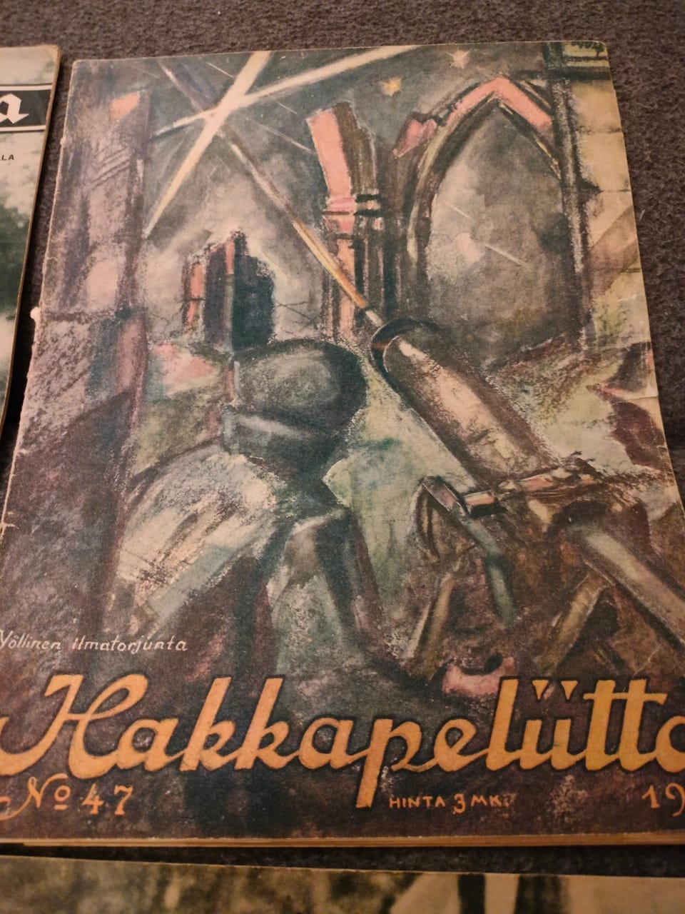 Kuvagalleria