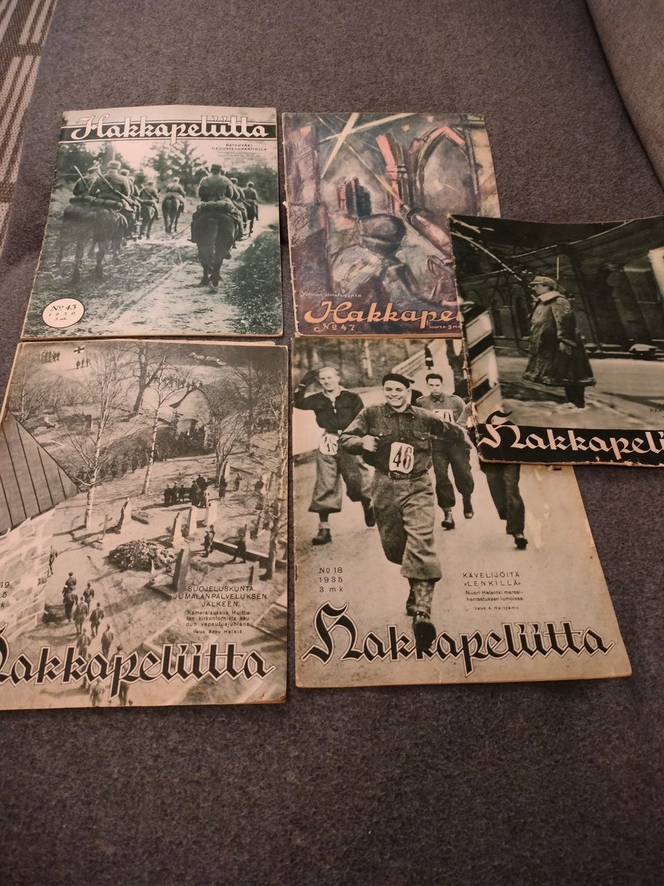 Kuvagalleria