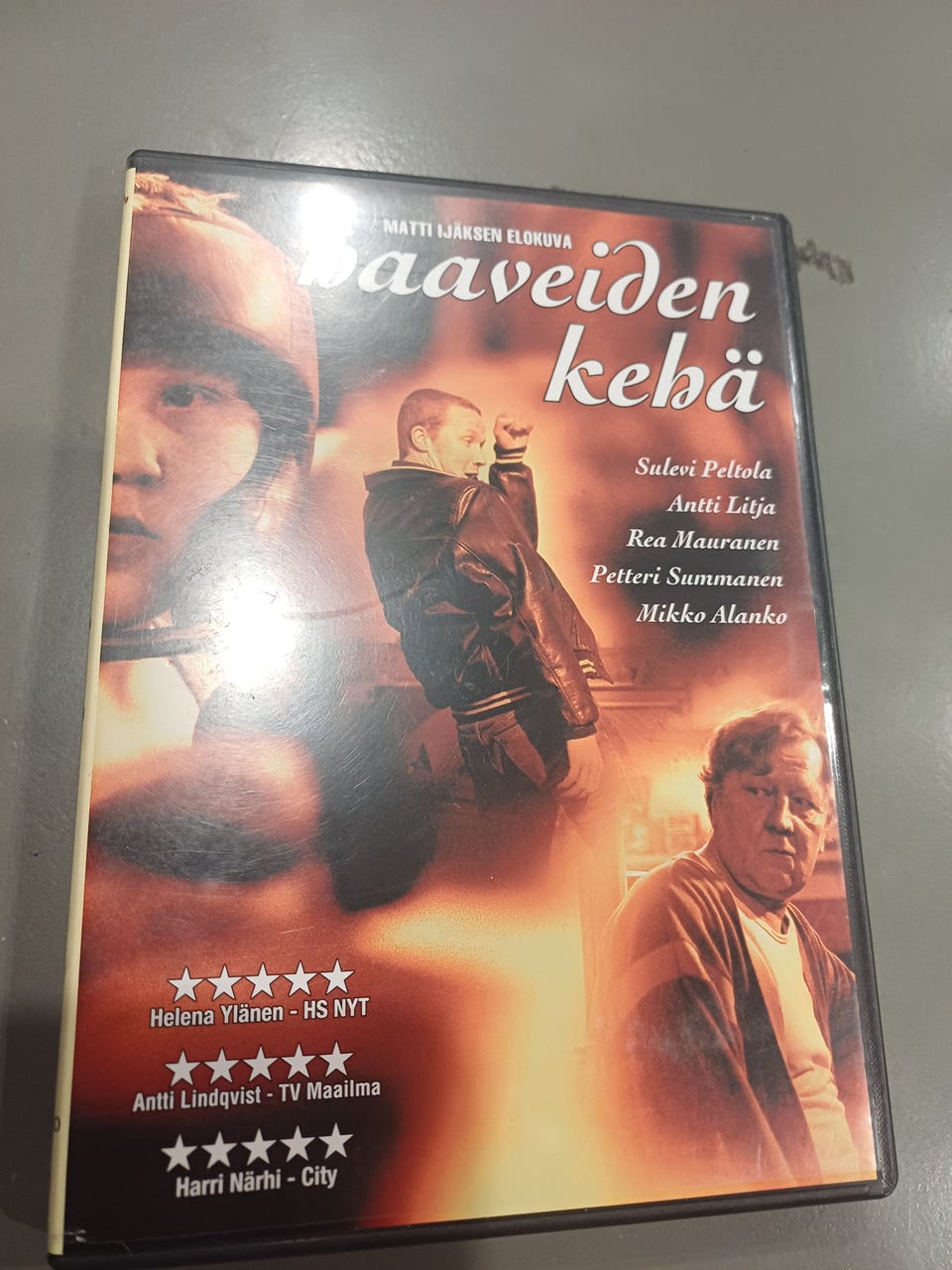 Kuvagalleria