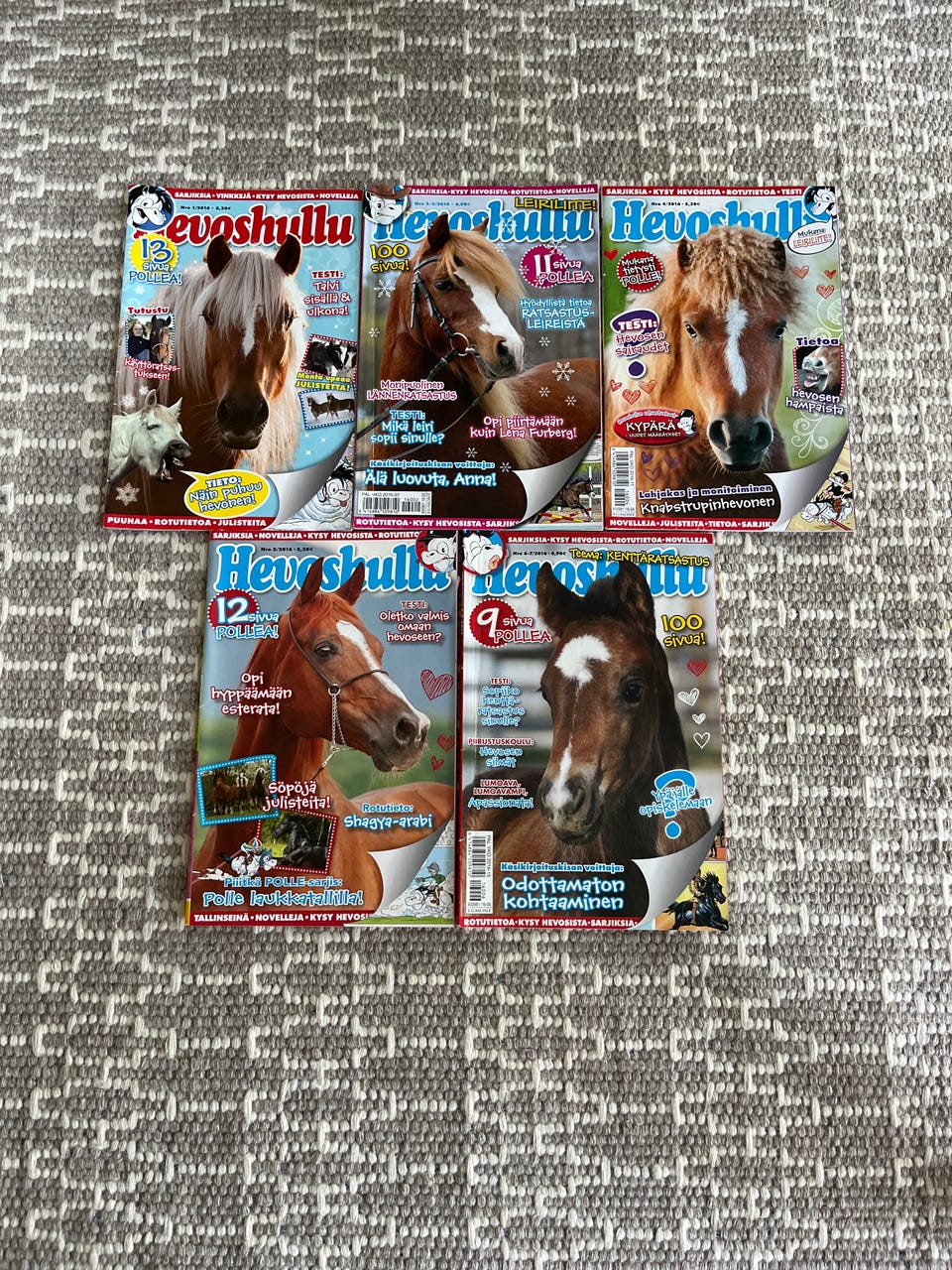 Kuvagalleria