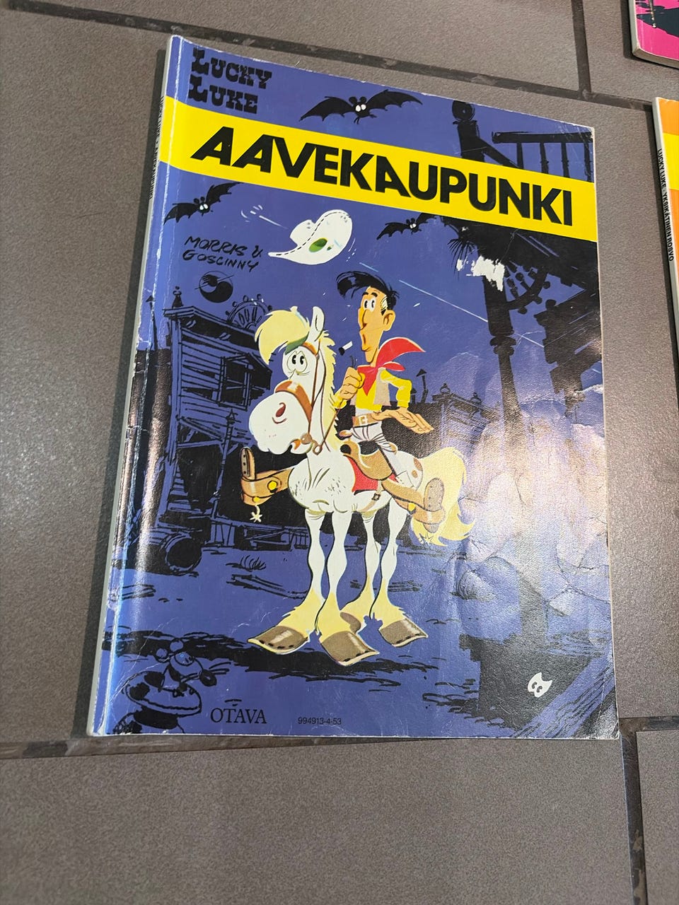 Kuvagalleria