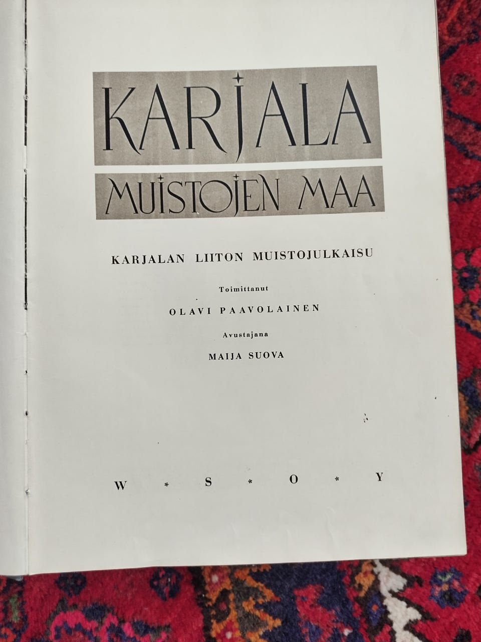 Kuvagalleria