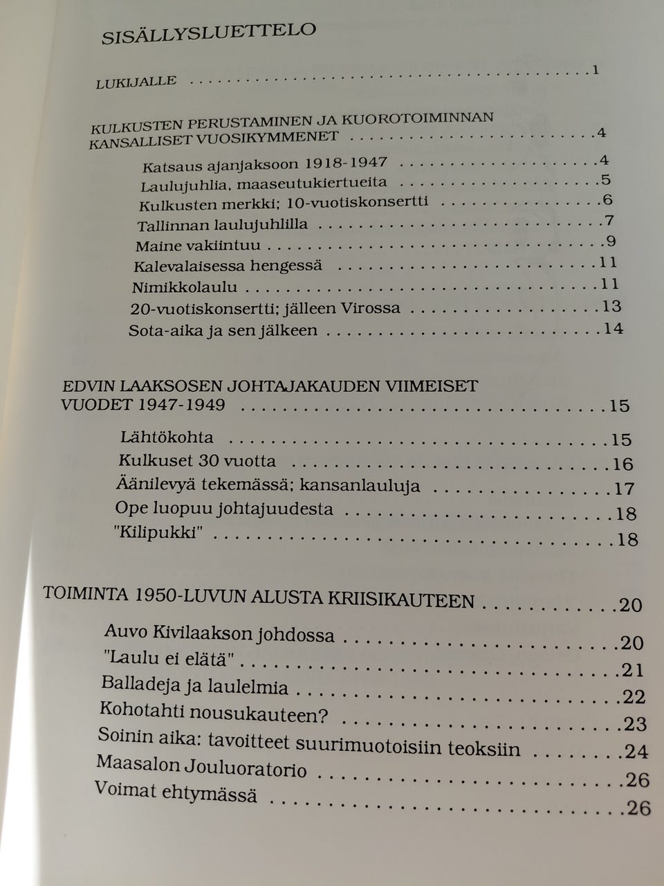 Kuvagalleria