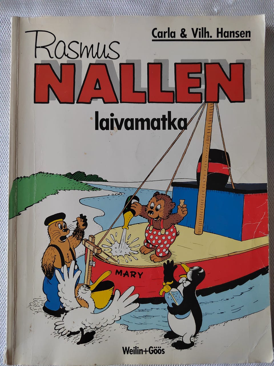 Kuvagalleria