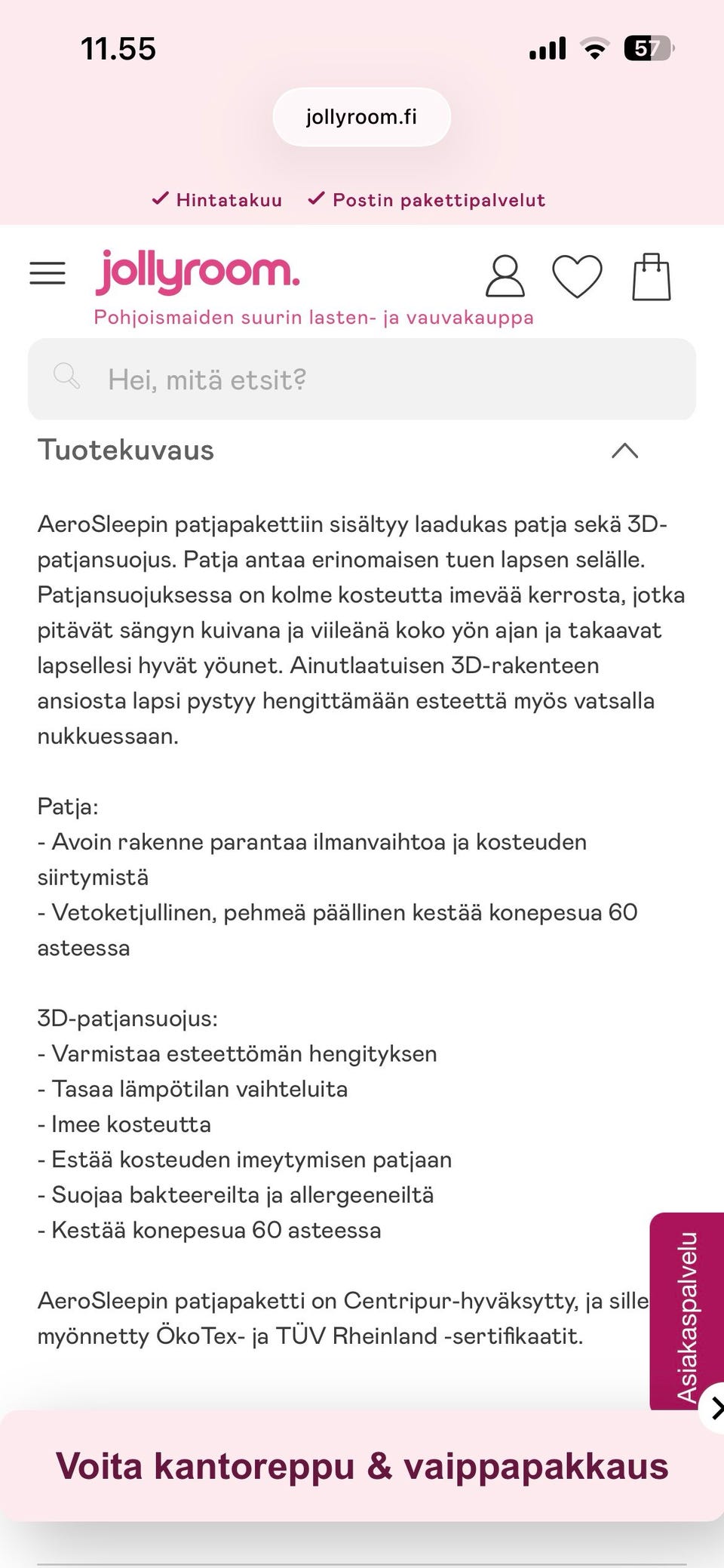 Kuvagalleria