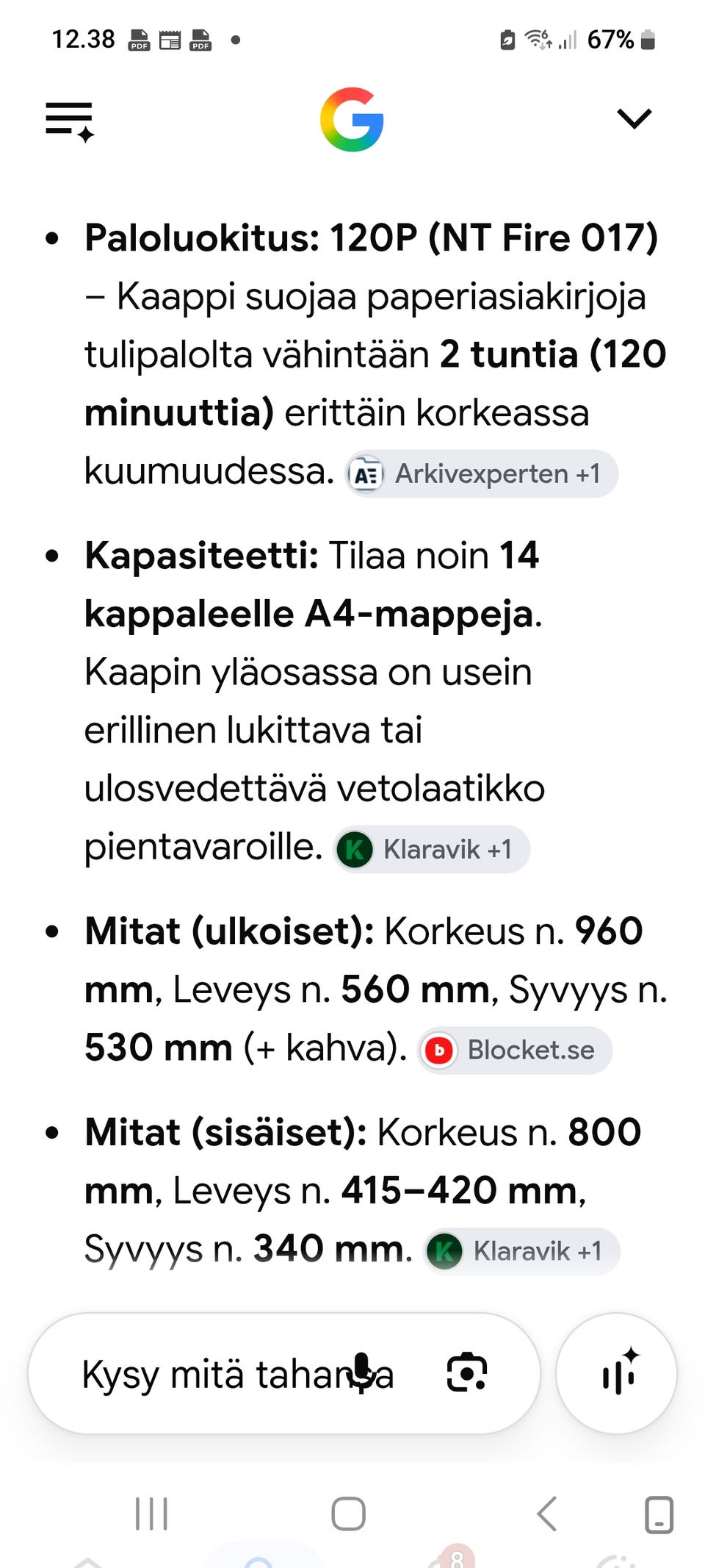 Kuvagalleria