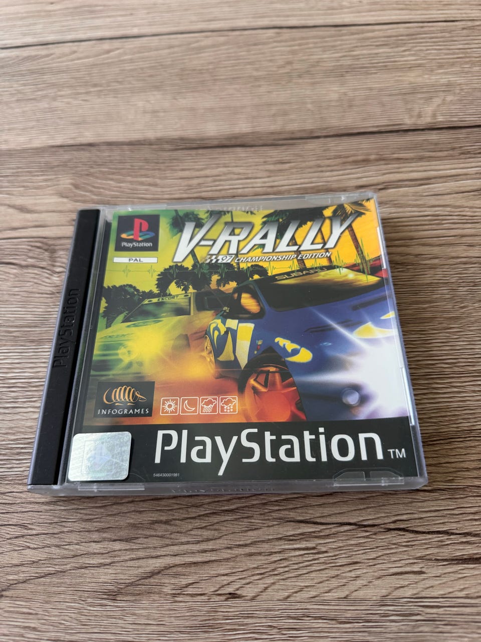 Kuvagalleria