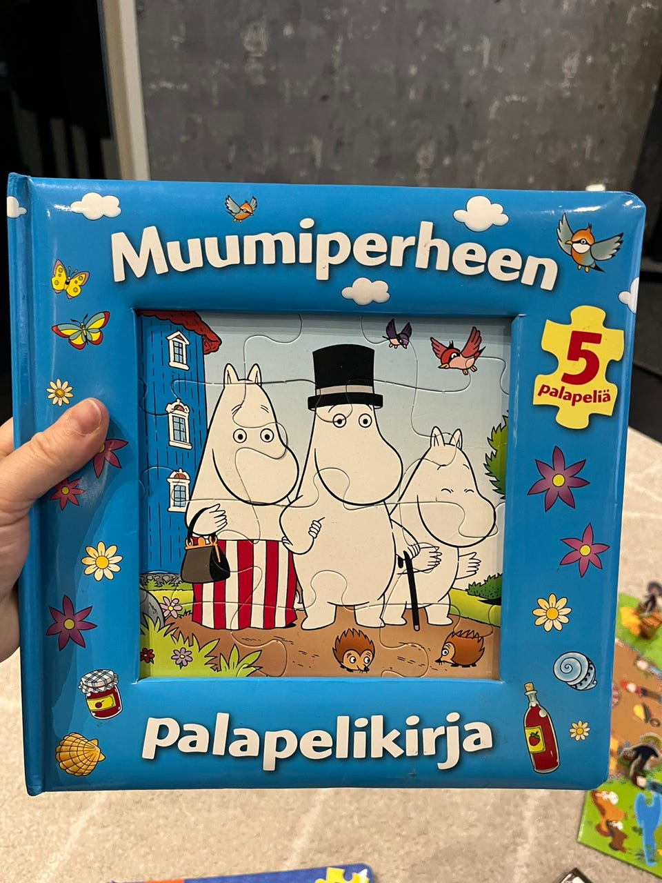 Kuvagalleria
