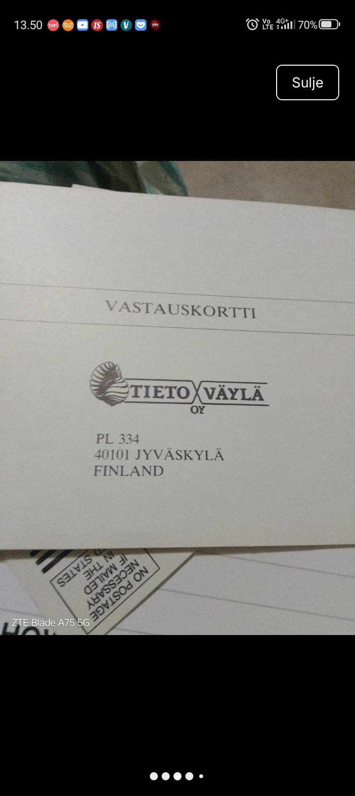 Kuvagalleria