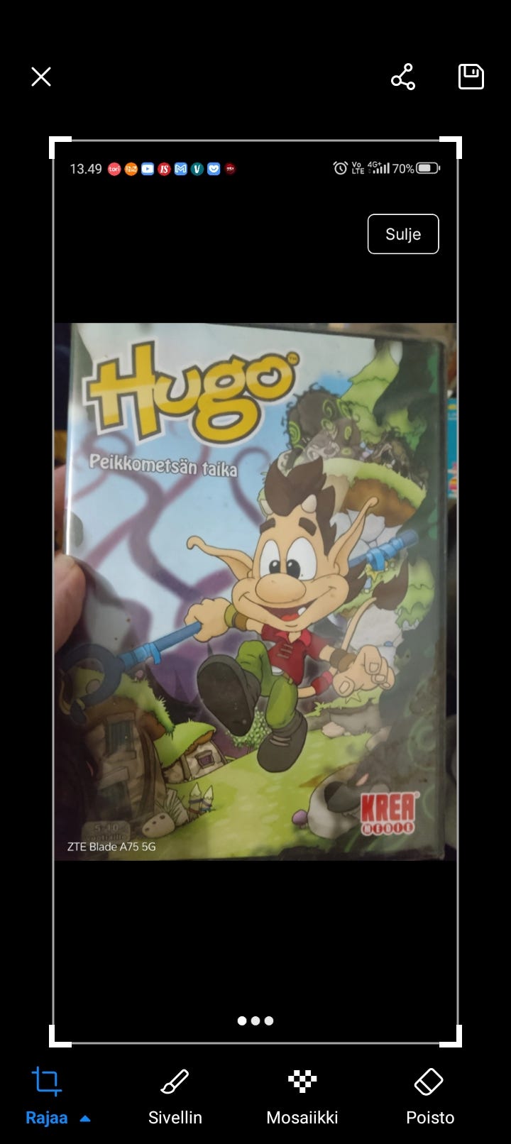 Kuvagalleria