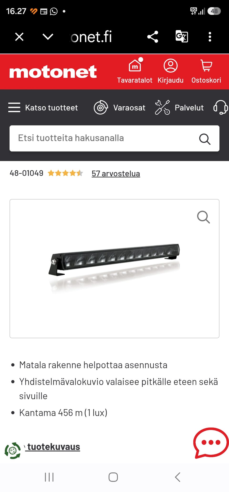 Kuvagalleria