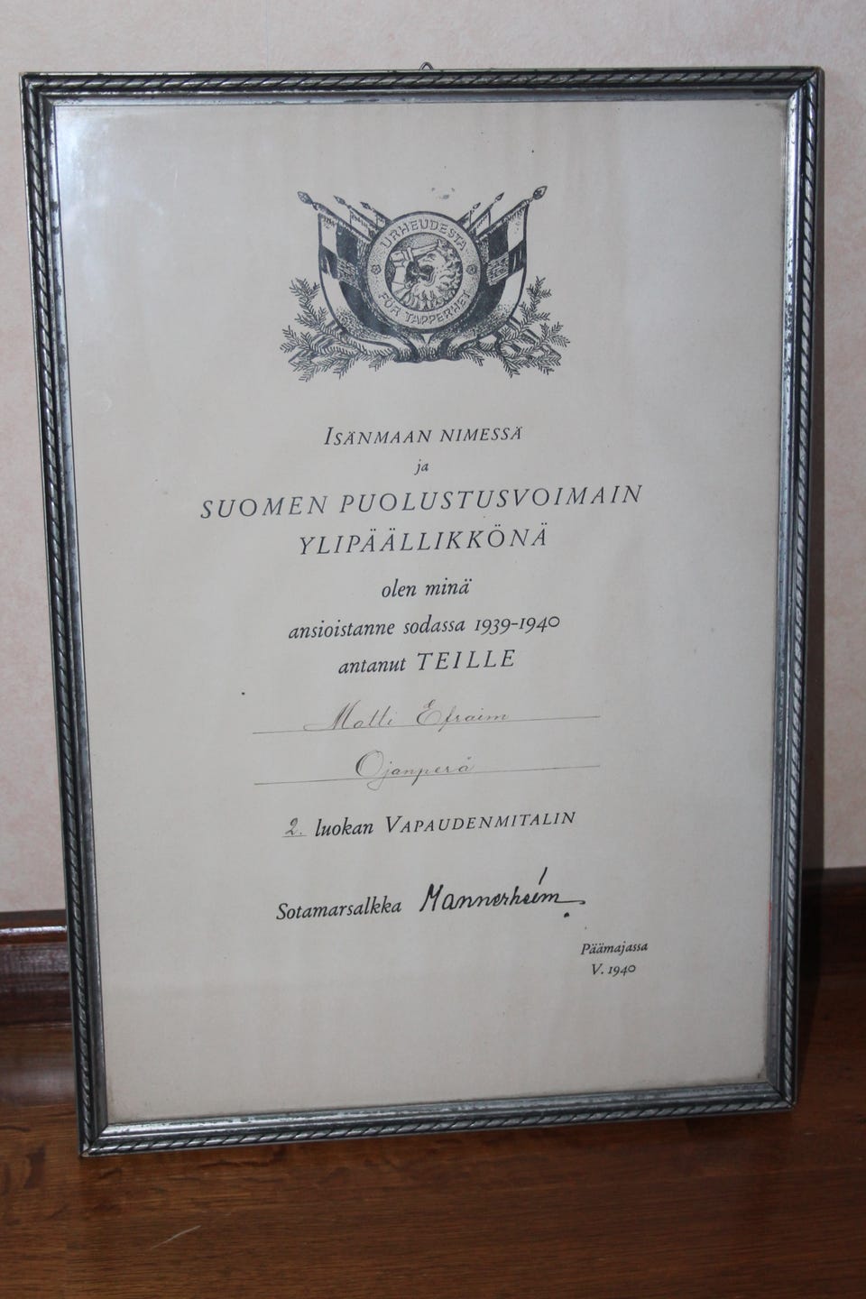 Kuvagalleria