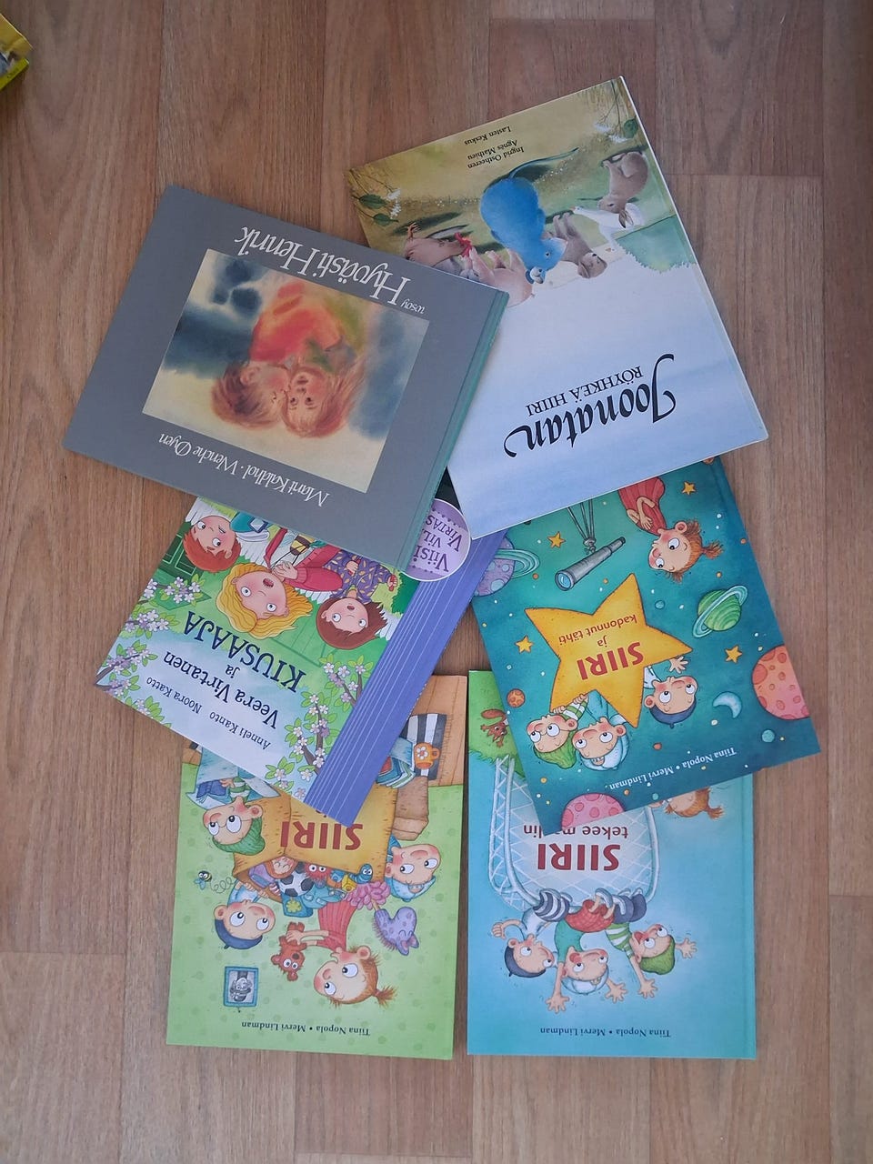 Kuvagalleria