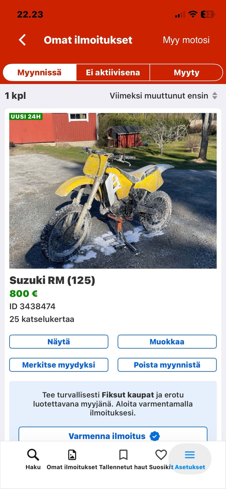 Kuvagalleria