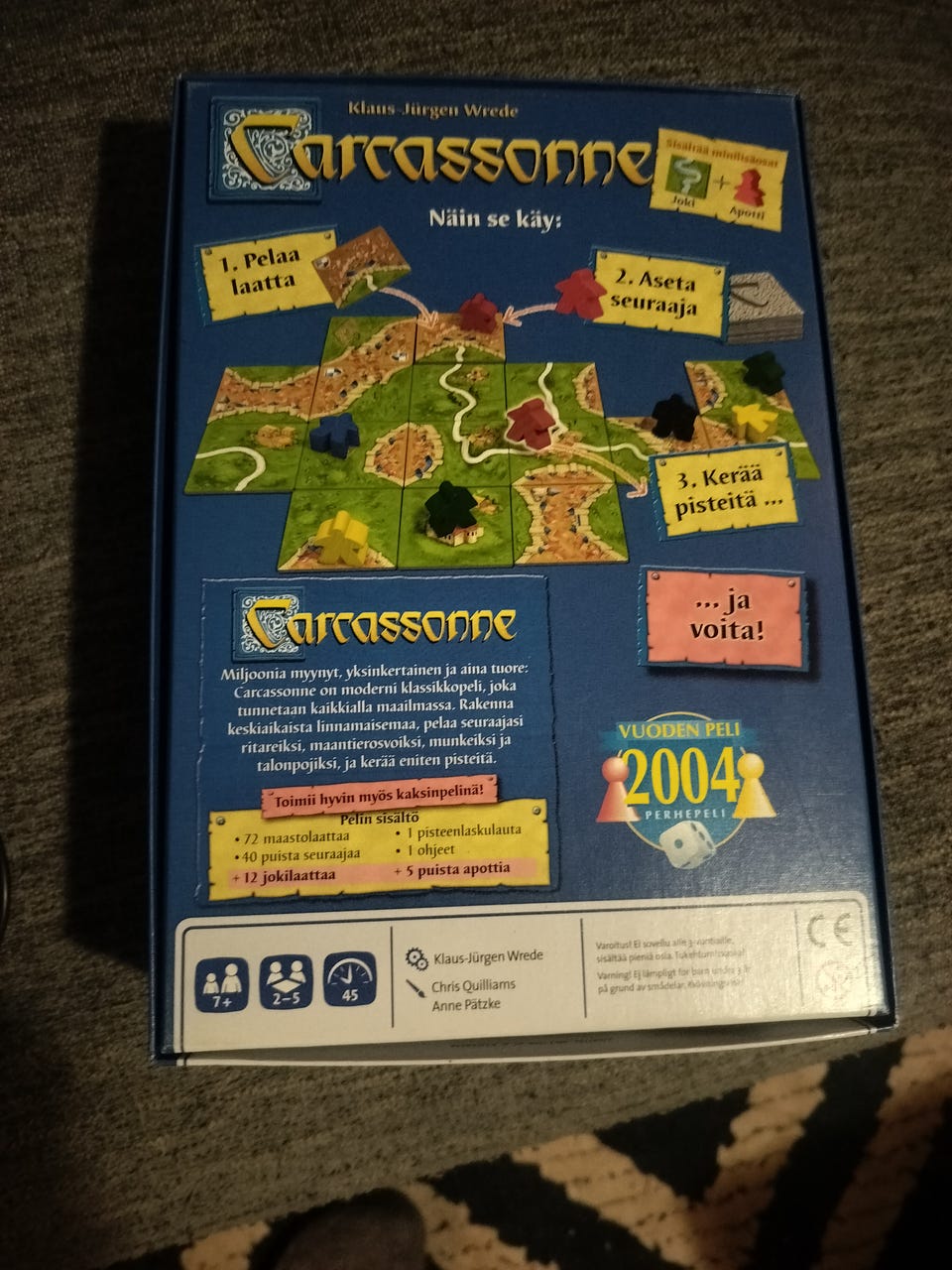Kuvagalleria