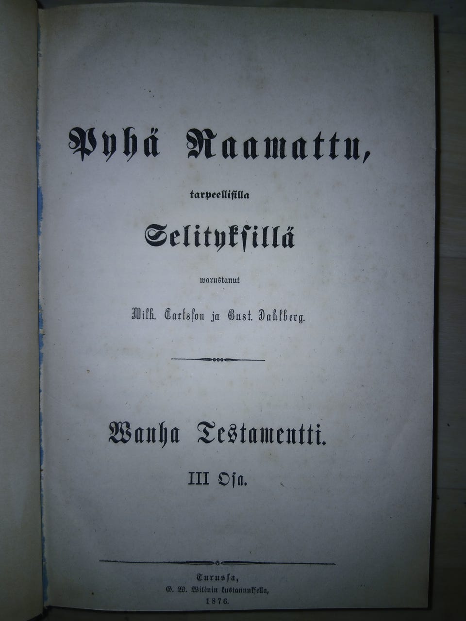 Kuvagalleria