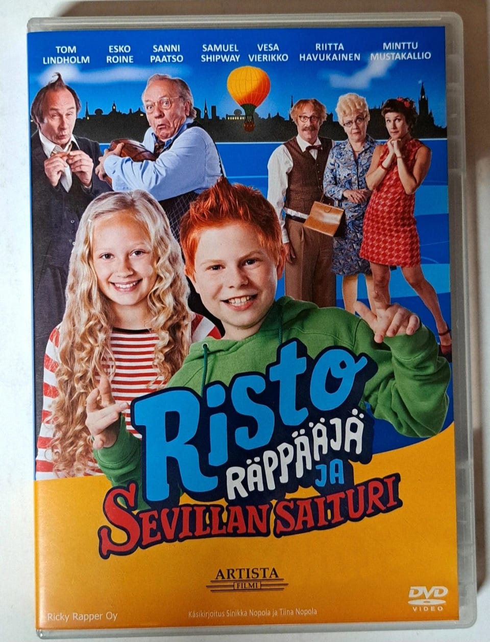 Kuvagalleria