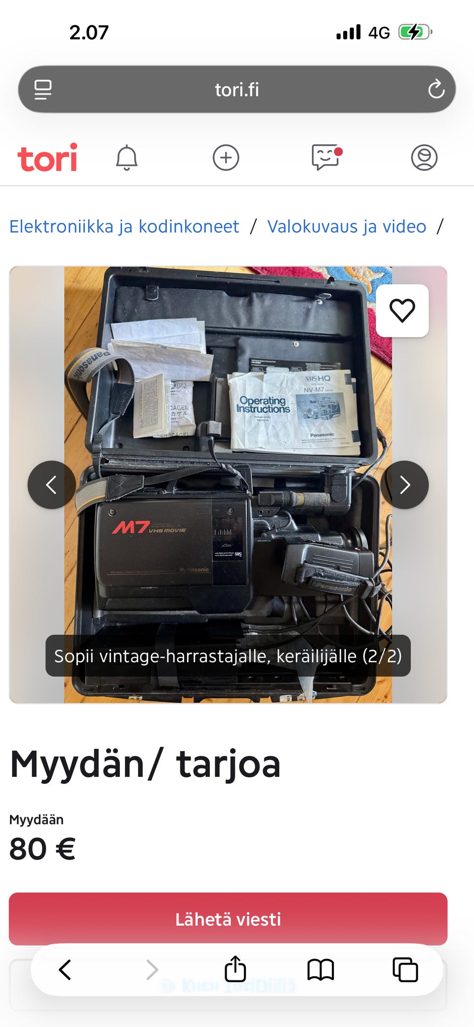 Kuvagalleria
