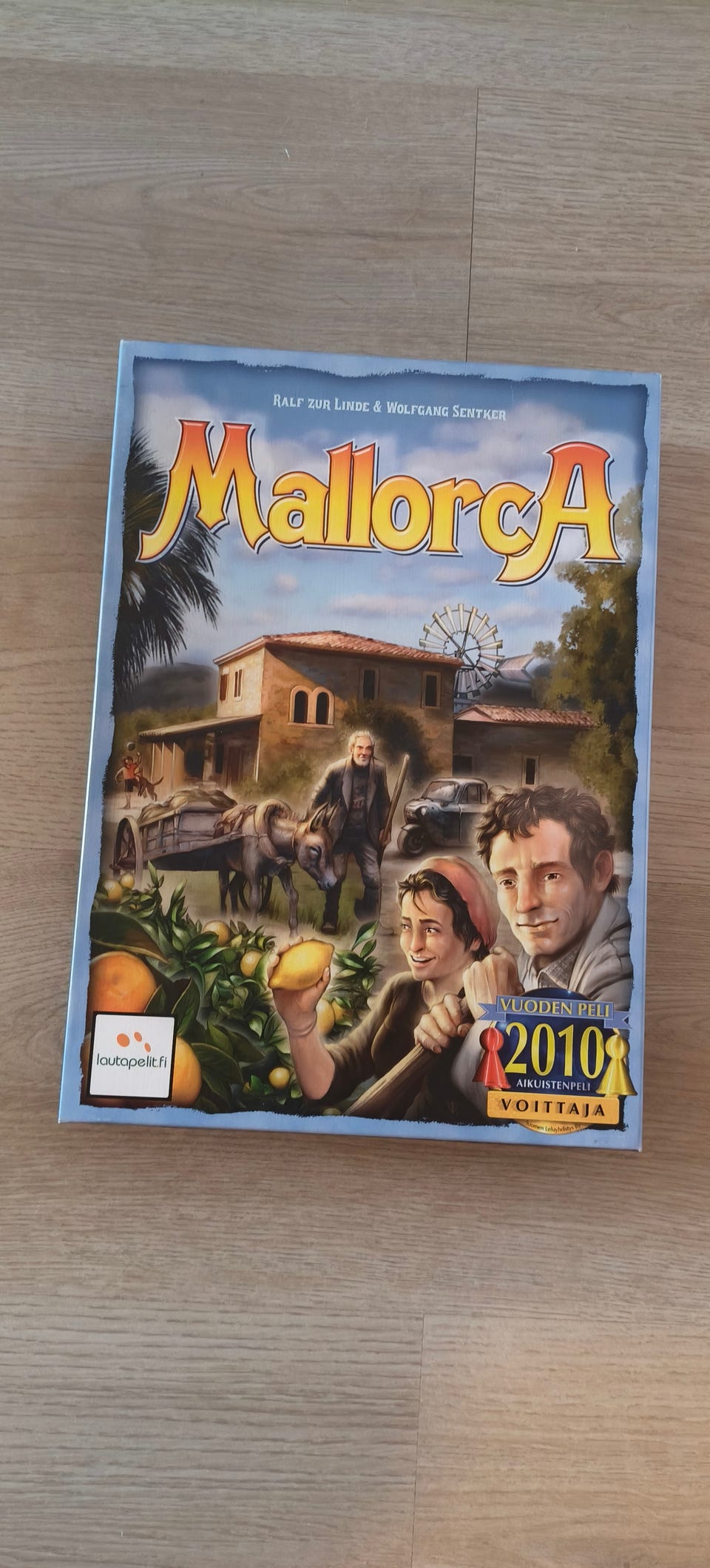 Kuvagalleria