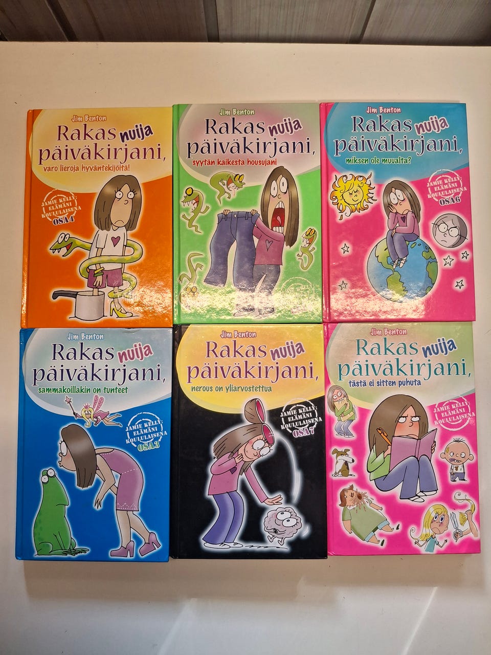 Kuvagalleria