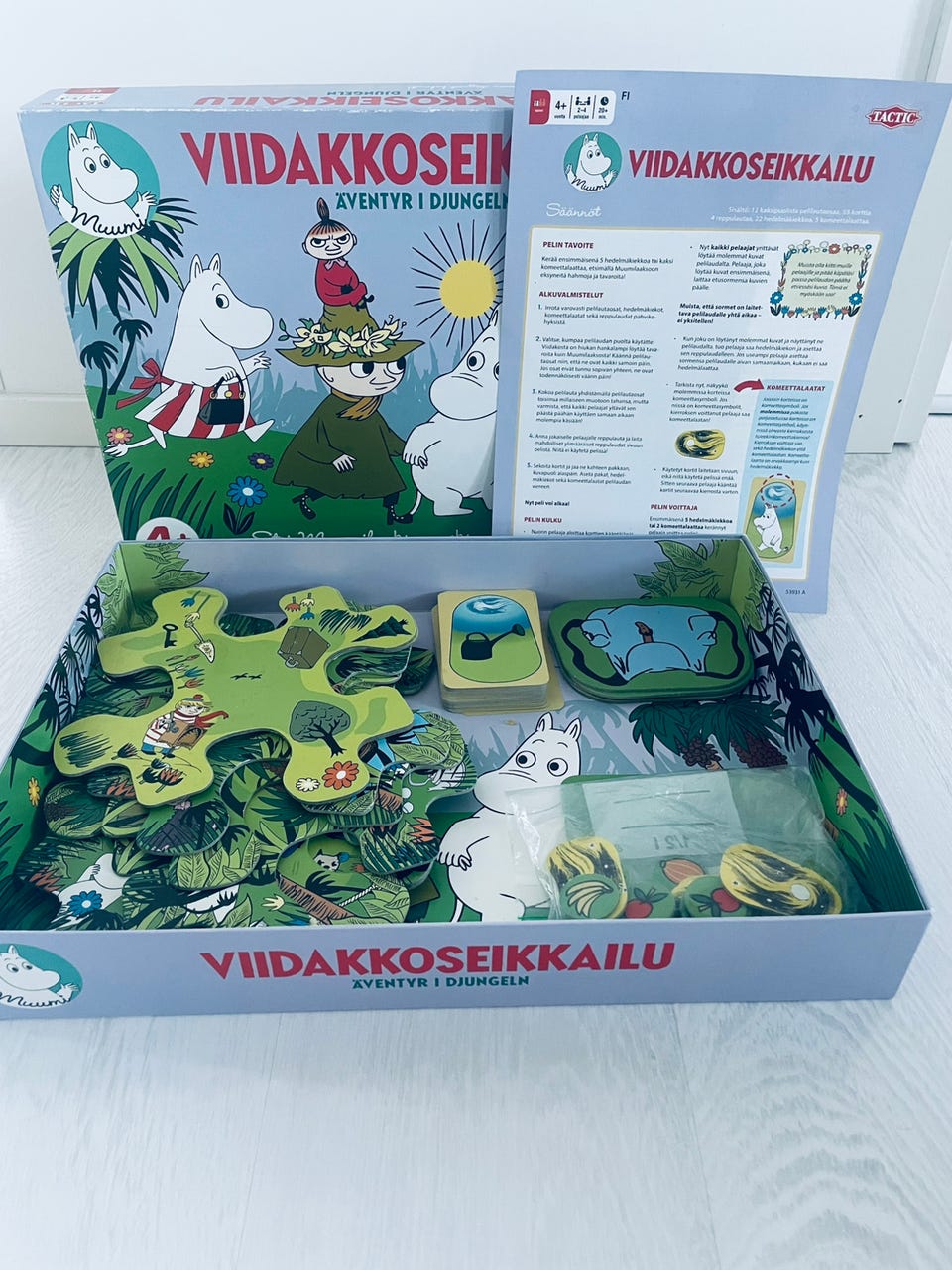 Kuvagalleria