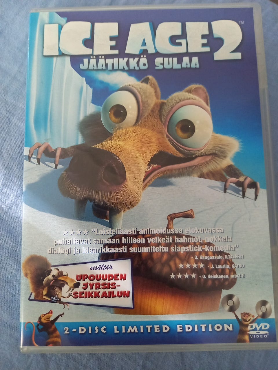Kuvagalleria